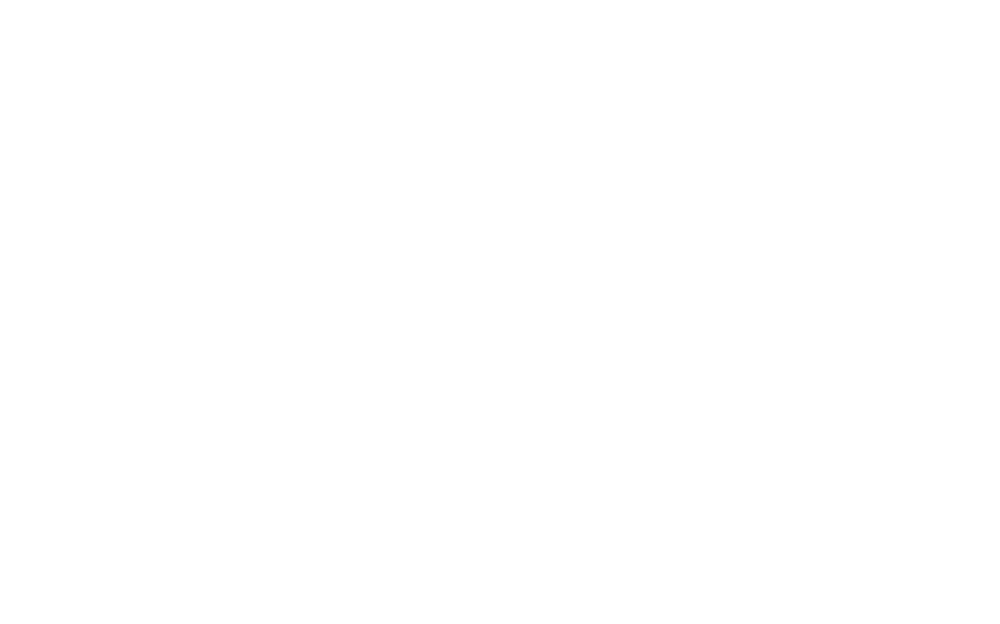 Ahuja Bariatric & Beyond
