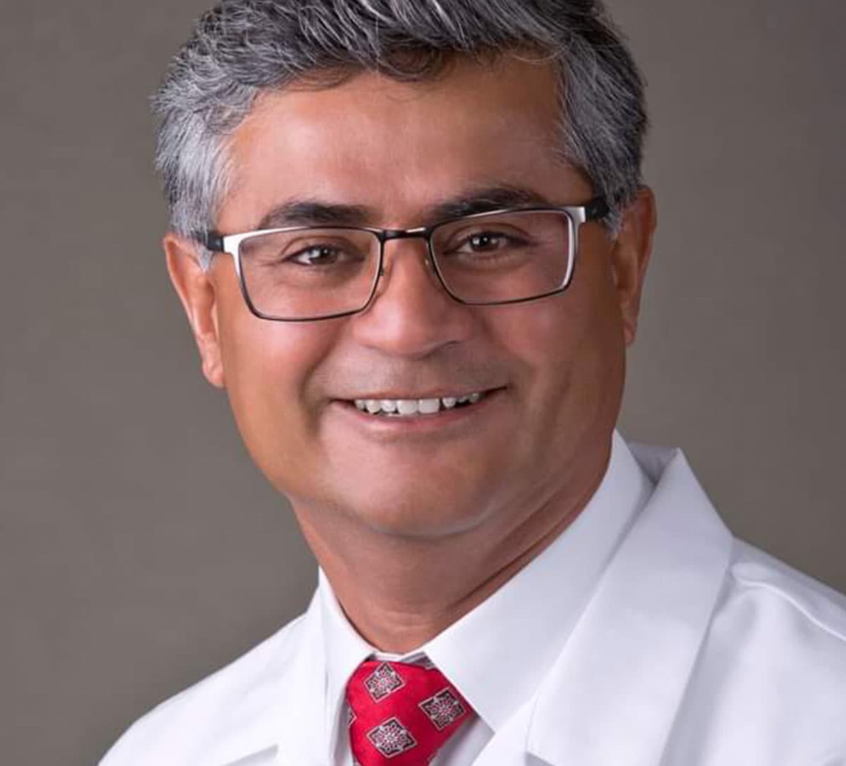 doctor for Bariatric surgery in Marion & Mount Vernon, IL