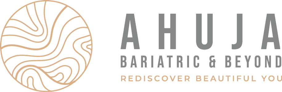 Ahuja Bariatric & Beyond