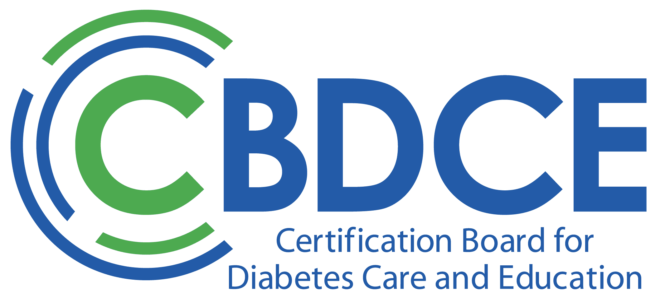 CBDCE