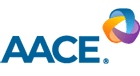 AACE