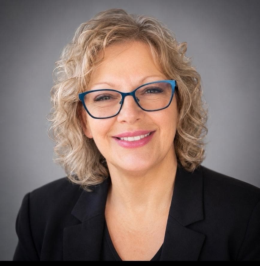 Kathy Devous, APRN, ACNP-BC
