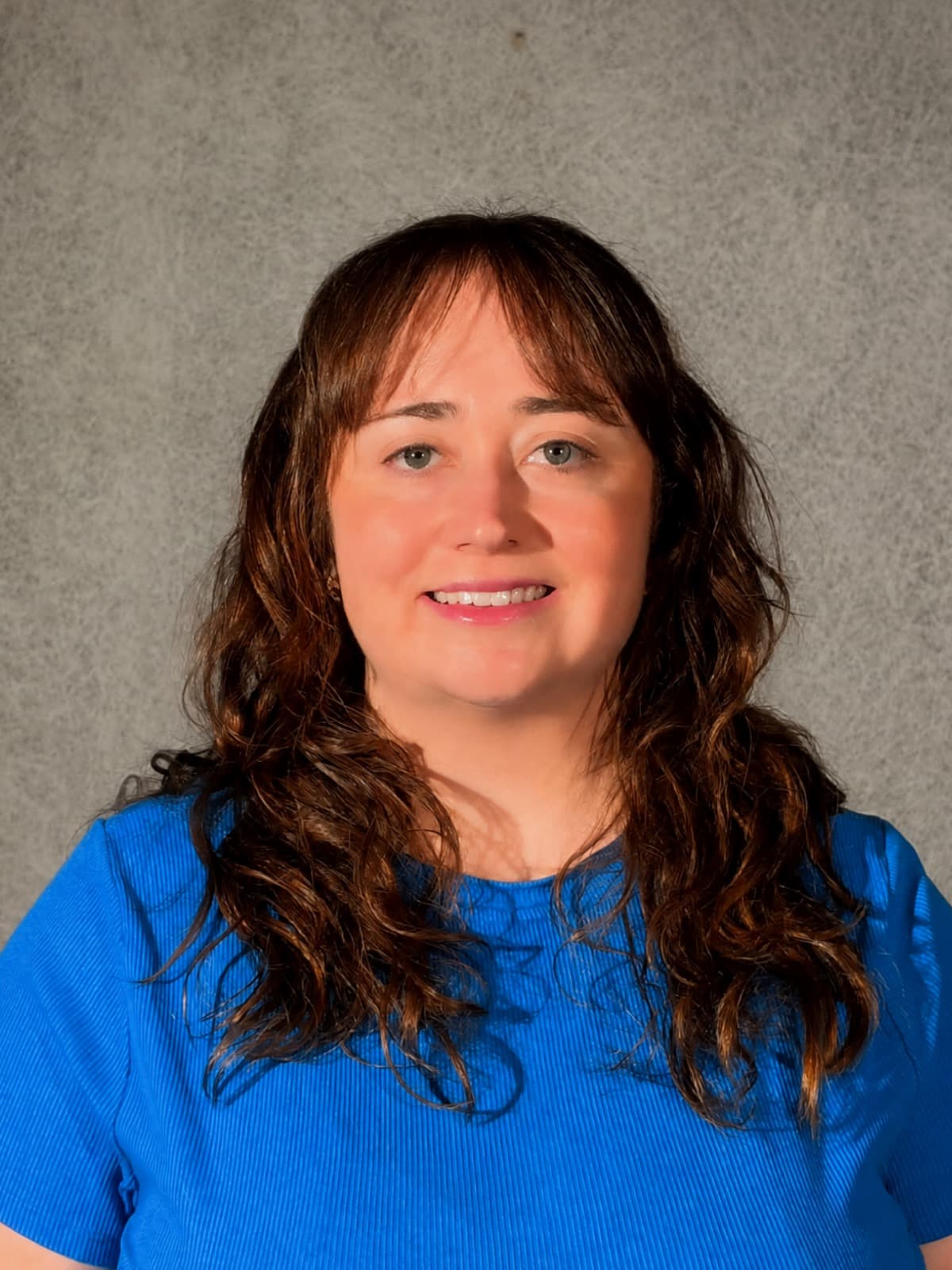 Melany Mulligan, MSN, APRN, FNP-BC, CDCES, BC-ADM