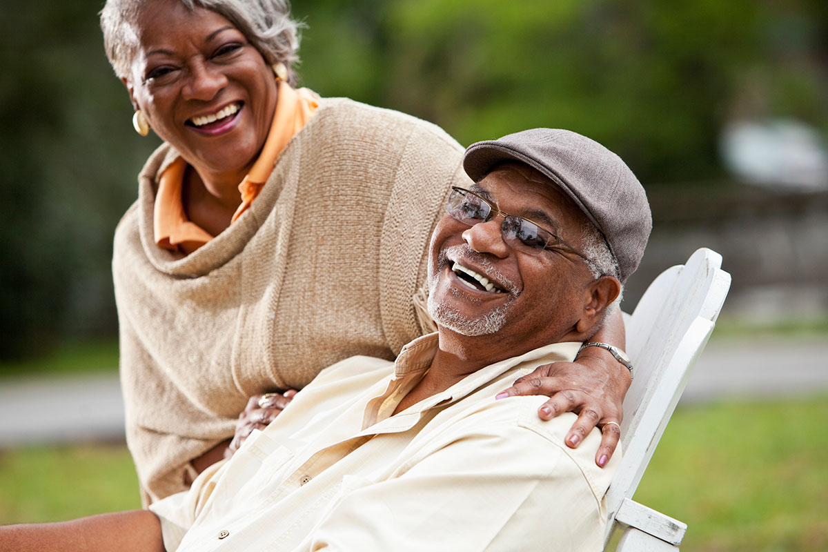 Upper Gi Endoscopy In Mount Vernon And Marion Il Ahuja Bariatric