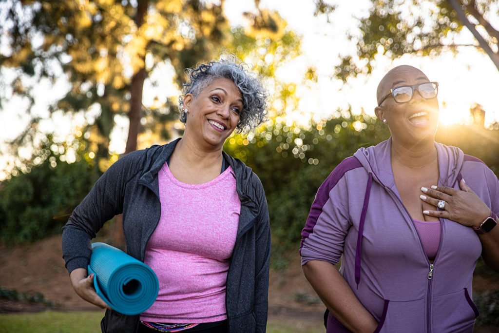 Hiatal Hernia Surgery In Marion And Mount Vernon Ahuja Bariatric Beyond hiatal-hernia-surgery-in-marion-and-mount-vernon-ahuja-bariatric-beyond